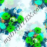 Colour:C