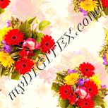 Colour:J