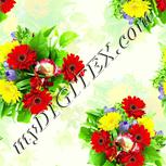 Colour:K