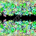 Colour:C