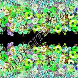 Colour:D
