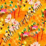 Colour:J