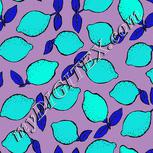 Colour:C