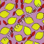 Colour:D