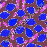 Colour:F