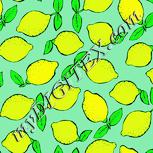 Colour:K