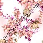 Colour:J