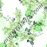 Colour:K