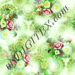 Colour:K