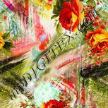 Colour:A