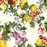 Colour:A