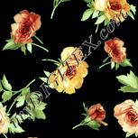 Colour:K