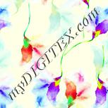Colour:K