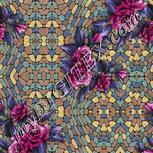Colour:A