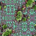 Colour:C