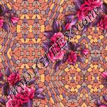 Colour:J