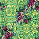 Colour:K