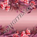 Colour:J