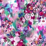 Colour:A