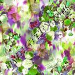 Colour:C