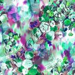 Colour:D