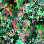 Colour:F