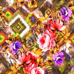 Colour:J