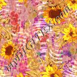 Colour:J