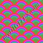 Colour:B