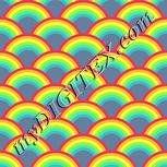 Colour:K