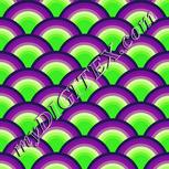 Colour:D
