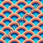 Colour:F