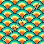 Colour:K