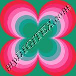 Colour:B