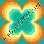 Colour:K
