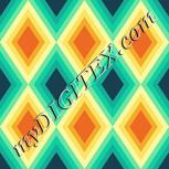 Colour:K