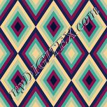 Colour:A