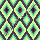 Colour:K