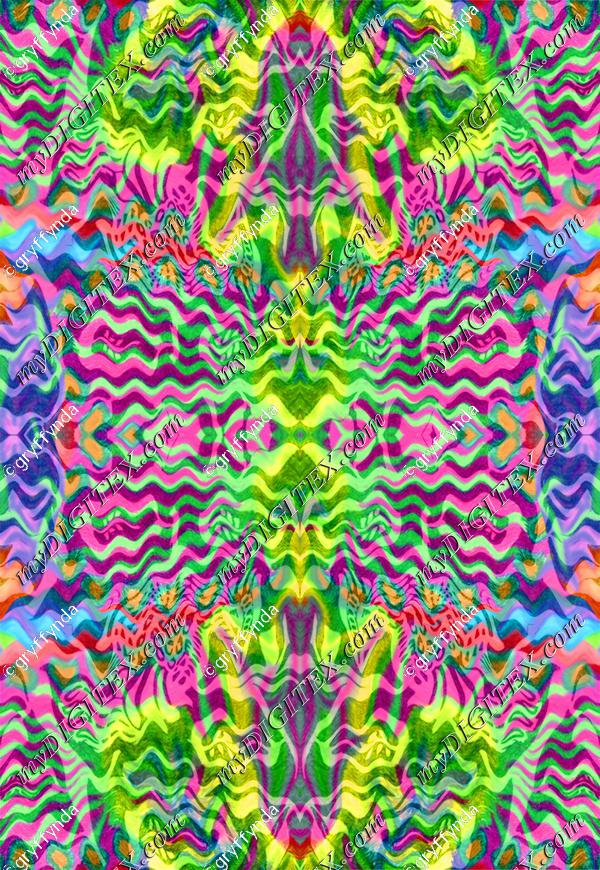 newthingpartriged