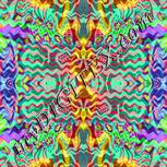 Colour:D
