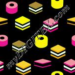 Colour:K