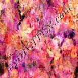 Colour:J