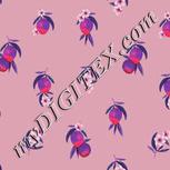 Colour:B