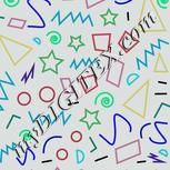 Colour:F
