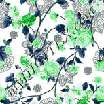 Colour:C