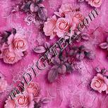 Colour:B