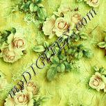 Colour:K