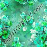 Colour:C