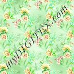 Colour:K