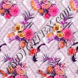 Colour:B